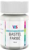 VBS Craft paint, 15 ml