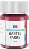 VBS Craft paint, 15 ml