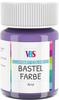 VBS Craft paint, 15 ml