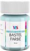VBS Craft paint, 15 ml