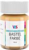 VBS Craft paint, 15 ml