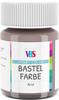 VBS Craft paint, 15 ml