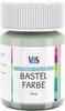 VBS Craft paint, 15 ml
