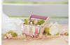 VBS Wooden basket handles