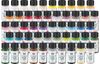 VBS Craft paint, 50 ml