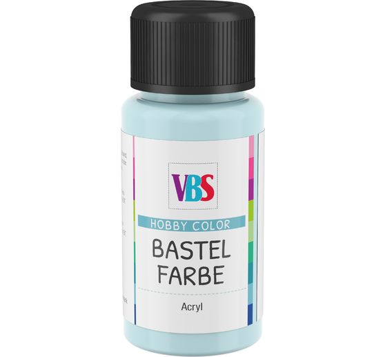 VBS Knutselverf, 50 ml