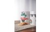 VBS Coffee mug, 2 pieces