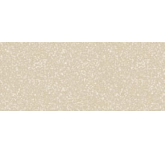 KREUL Glas & Porselein Pen "Metallic"