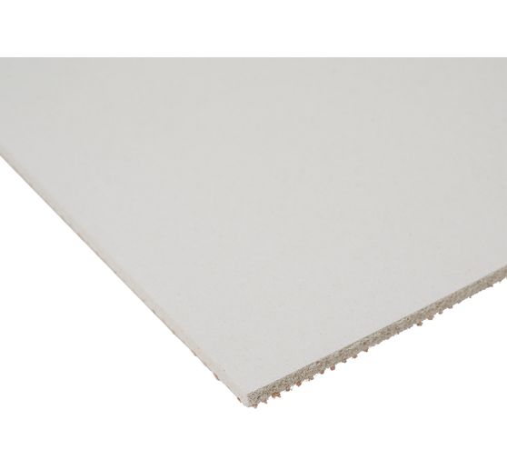 Linoleum board