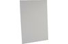 Linoleum board