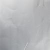 Stamping foil, 3 pieces Silver/Silver