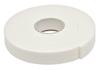 Afstandsband, 12mm x 2m, 1,9mm dik