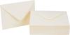 Envelopes, 50 pieces
