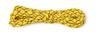 Paracord cord