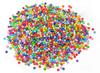 VBS Beads "Colorful opaque", 500 g
