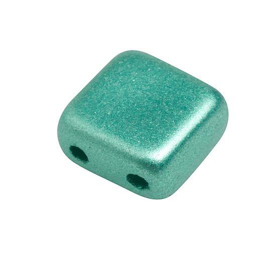 Glaskraal "Vierkant", 35 stuks