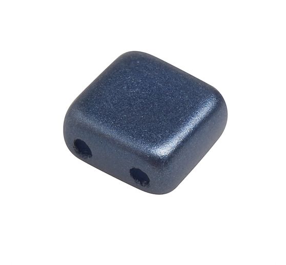 Glaskraal "Vierkant", 35 stuks