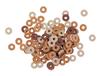 Katsuki Bead mix
