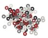 Katsuki Bead mix