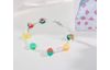 itoshii Beads set "Fruits"