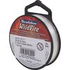 Pearl yarn WildFire, 45 m White