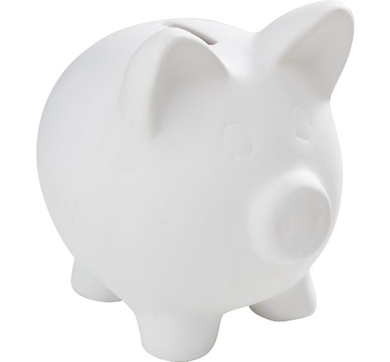 VBS Money box "Pig"