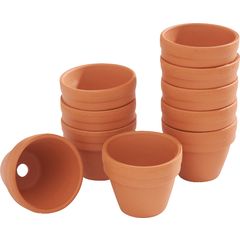 leraar landheer schotel Terracotta voor handwerk bestellen goedkoop bij VBS Hobby