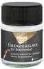 KREUL Coating vernis voor bladmetaal, 50 ml