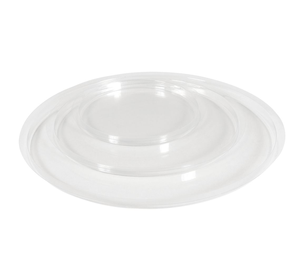 Gietvorm Etagere Ronde