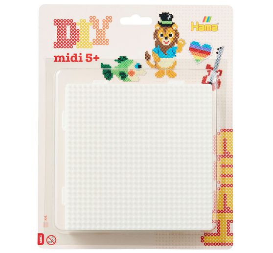 Hama Boards "Square"