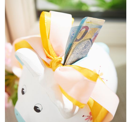 VBS Money box "Pig"