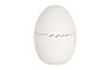 VBS Ceramic egg, divisible