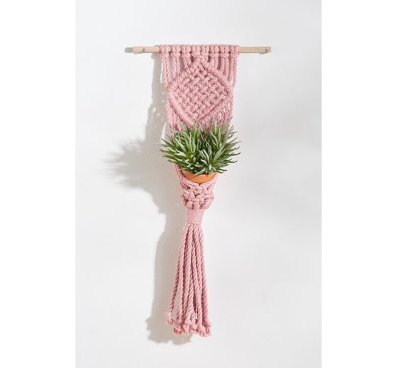 Rico Creative Cotton Cord