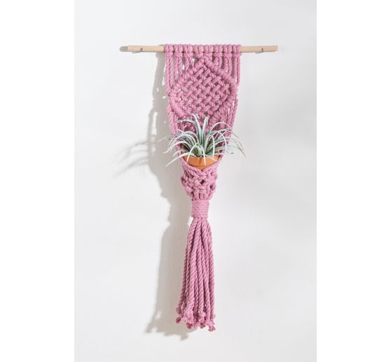 Rico Creative Cotton Cord