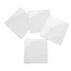 Tiles Glossy