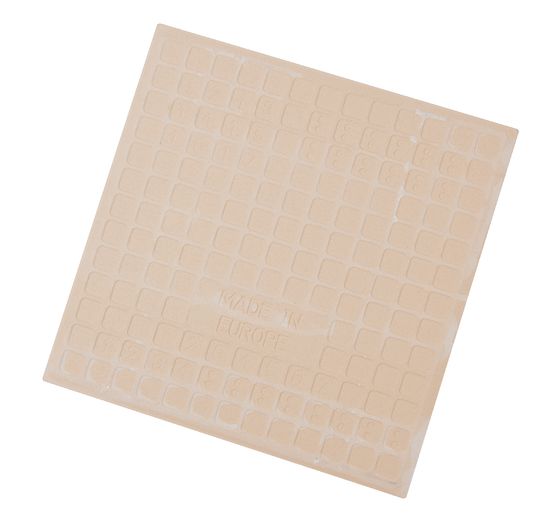 Tiles