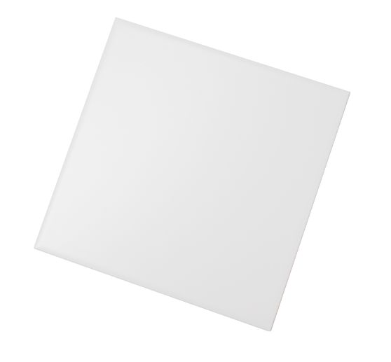 Tiles