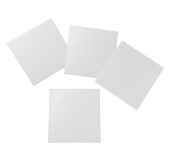 Tiles