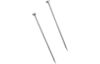 VBS Steel pins, 18 mm, 500 g