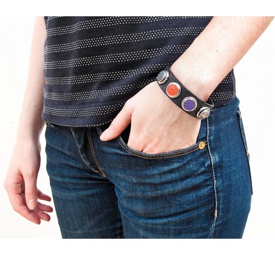 Bracelet "So Cool"
