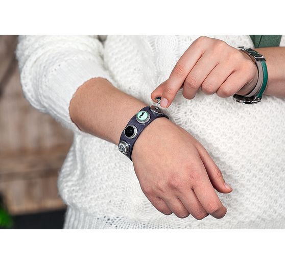 Bracelet "So Cool"