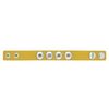 Bracelet "So Cool" Ochre