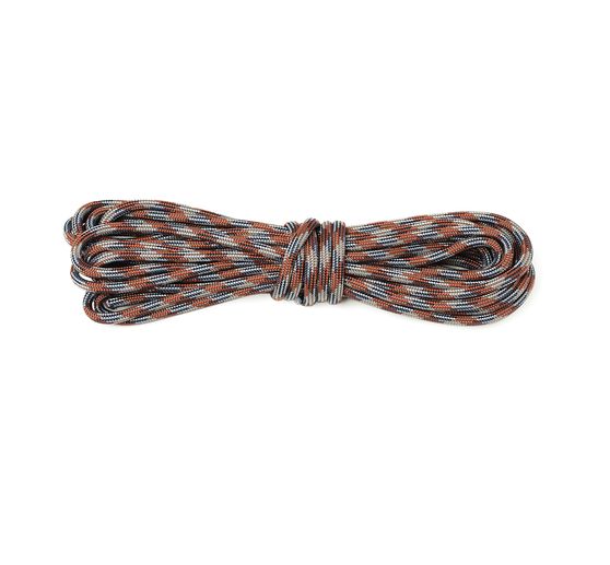 Paracord cord