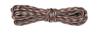 Paracord cord
