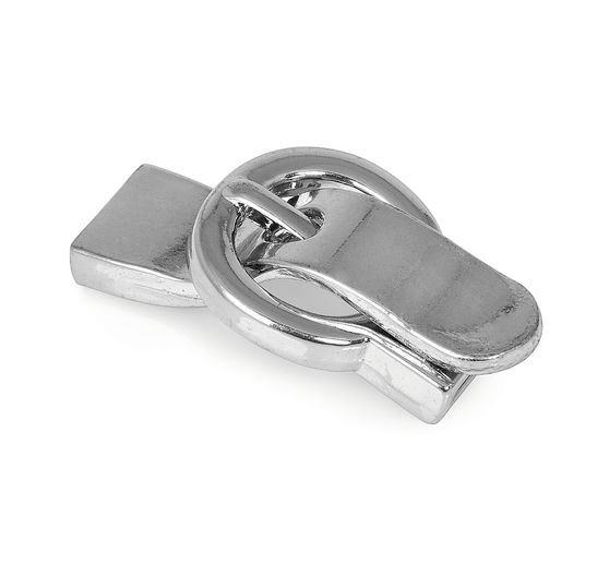 Magnetic closure "Buckle"