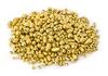 Metallic bead mix