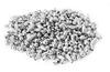 Metallic bead mix