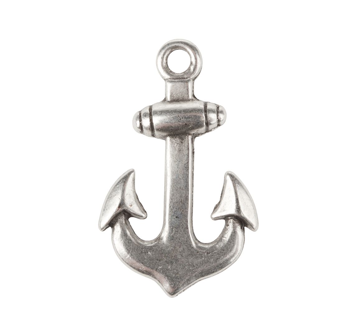 Kettinghanger "Anker"