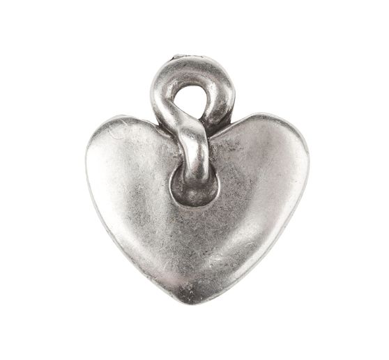 Pendant "Heart"