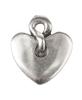 Hanger "Hart"